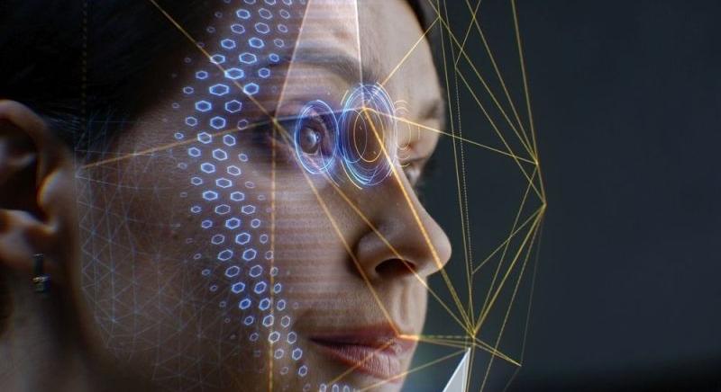 Rémálommá vált az ártatlan nő élete: az MI juttatta börtönbe, hittek neki a rendőrök