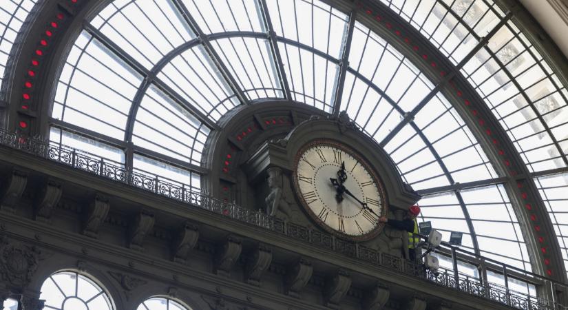 Kész, vége! Tényleg elárverezték a debreceni MÁV-épületet: ezért lehetnek katasztrofális következményei a lépésnek