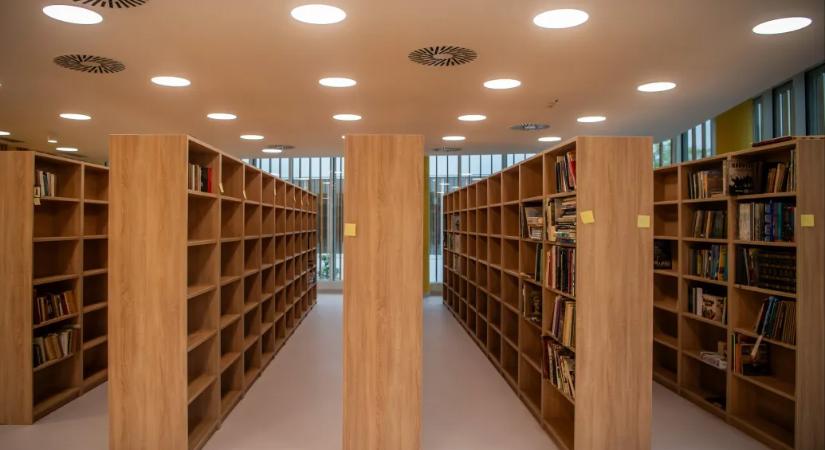 Az egyik leginkább alulfizetett állami alkalmazotti csoport készül sztrájkra