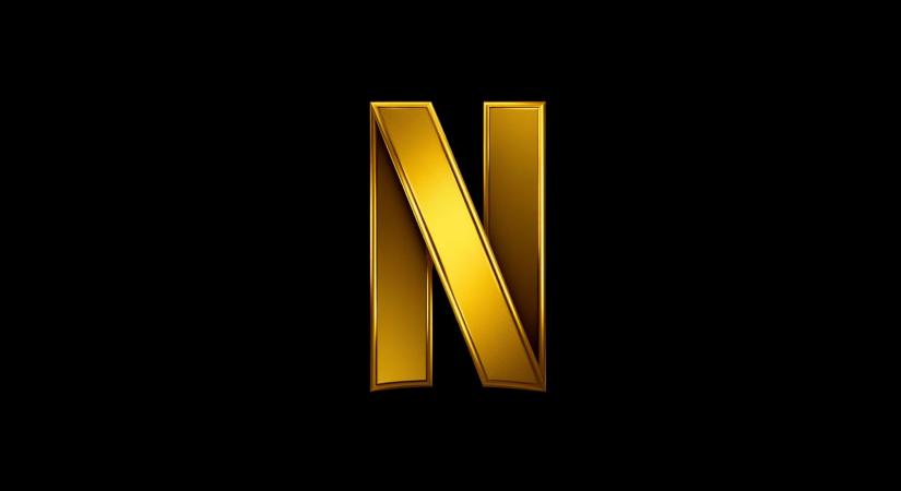 Mától a Netflixen: A 3. évaddal véget ért a szókimondó 16-os sorozat