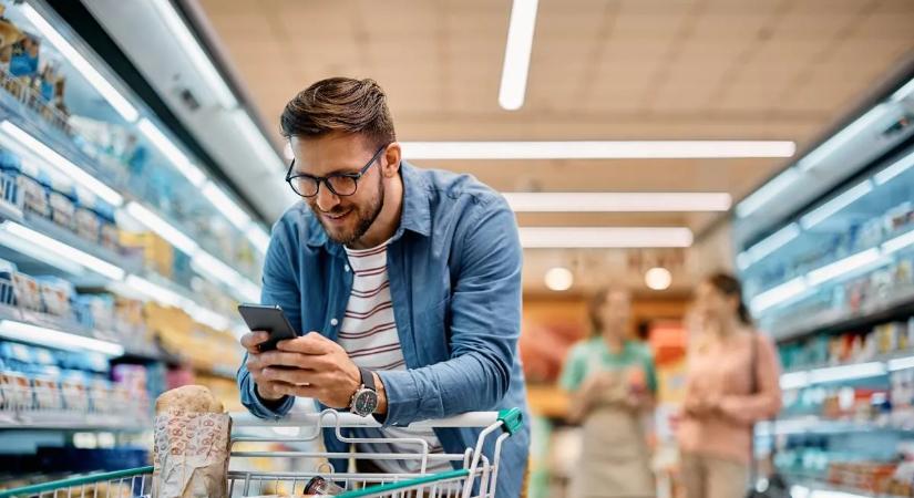 1699 forintért adja az Aldi ezt a tavaszi slágerterméket – ezért áll mindenki sorban