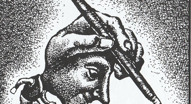 Mit tehet az újságíró április 12-én?