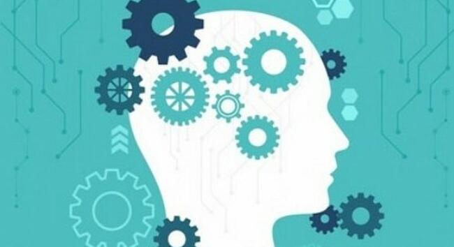 Annyira sosem lehetsz fáradt, hogy egy ilyen kvízt ne játssz le