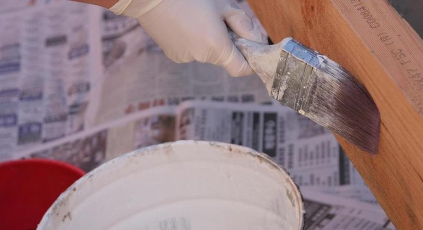 Hogyan biztosítsunk hosszú életet a fa szerkezeteknek?