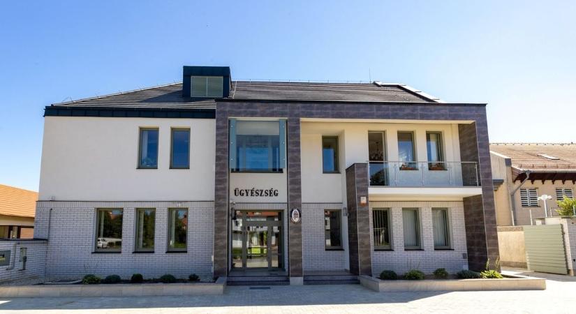 Nem tetszett a sofőr arca a borsodi gyalogosnak