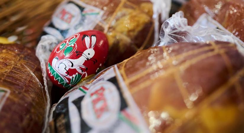 Sonkapiac: 1600 forintos kilós ár – ajándék a pénztárcának vagy pofon a minőségnek?