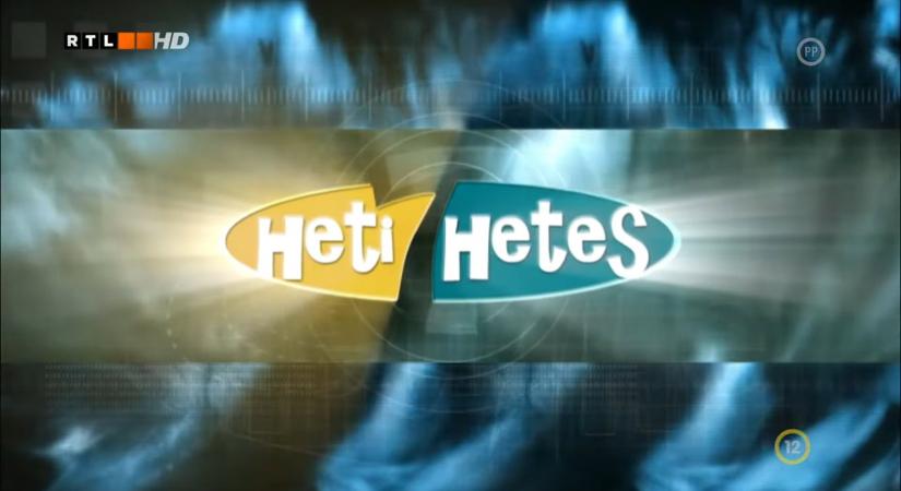 Újabb részletek derültek ki az újrainduló Heti Hetesről, megvan, ki állhat a műsor hátterében