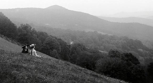 Evolúciós és kognitív okai vannak a nosztalgiázásnak