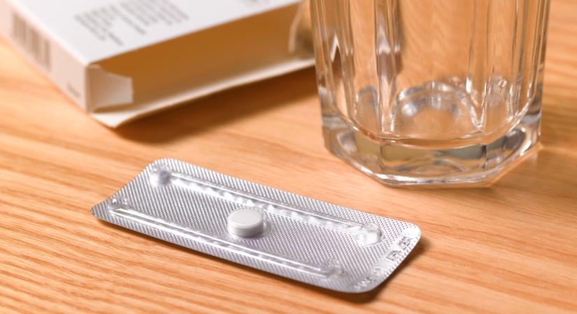 Nem adták ki a tablettát, ezért súlyos következménye lehet a patika döntésének