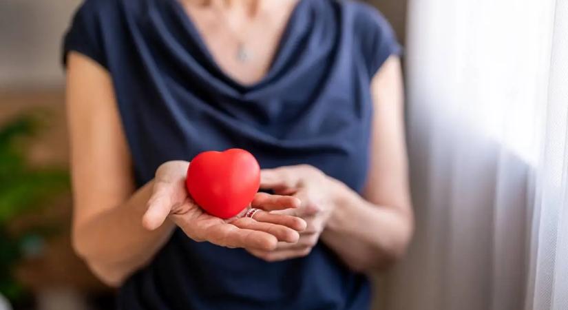 A dietetikus figyelmeztet: ezek az ételek csendben rombolják a szív egészségét