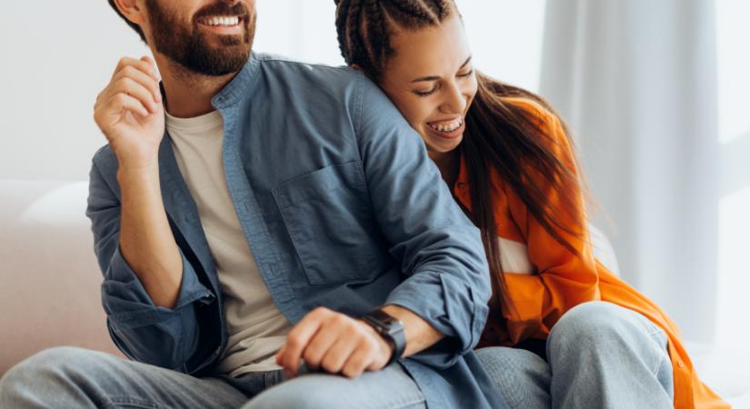 3 csillagjegy, akinek most minden a szerelem körül forog