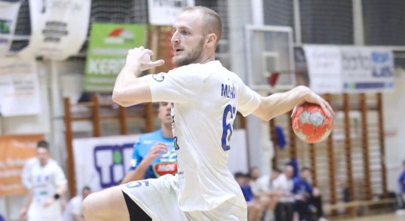 Érvényesült a papírforma