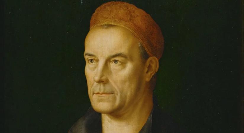 Eladhatják a Fuggerek utolsó bankját – a legendás bankárdinasztia egykor pápákat és császárokat hitelezett