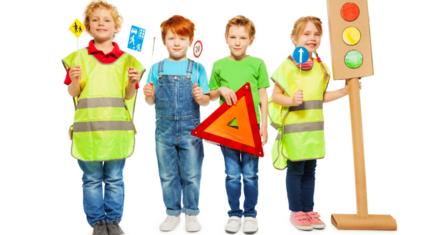 Pályázz, szavazz, támogasd a Közlekedési Kultúra Napját!