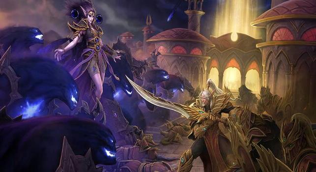 Ez már csalás? Íme az első ember, aki a gondolataival képes videójátékozni