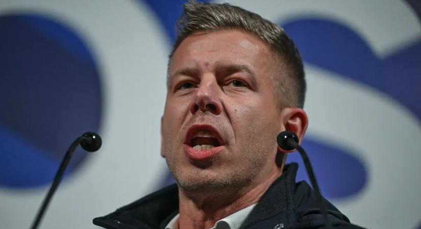 Tiszás drogbotrány: újabb fotó bizonyítja, hogy Magyar Péter hazudott