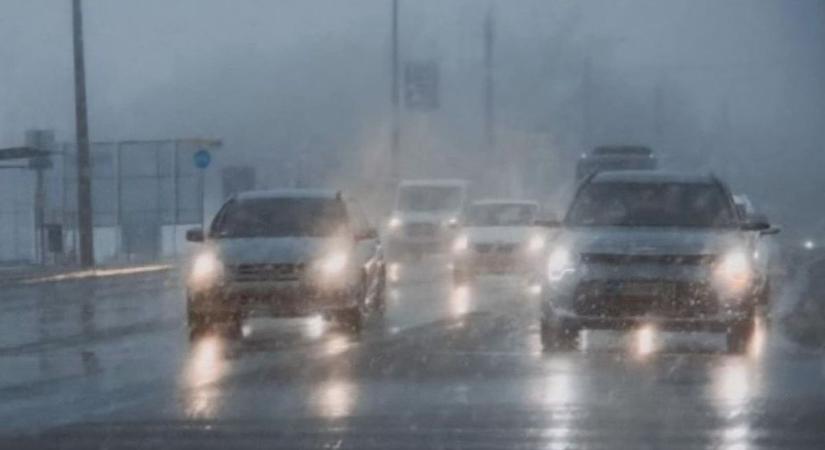 Azonnal nézz bele postaládádba: vaskos csekk lapulhat benne, ha ezt megszegted!