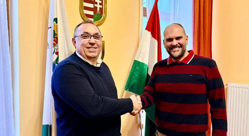 Örömhírt kapott a település: megvan, ki lehet az új háziorvosuk