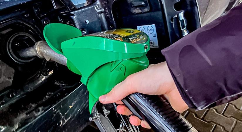 „Nélküle nem biztos, hogy működni tudnánk” – borulna minden Borsodban, ha nem lenne a védett ár