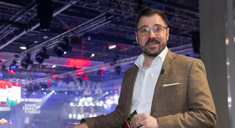 CPAC Nemzetközi Csúcstalálkozó Dallasban: Teljes mértékben támogatják Orbán Viktor újraválasztását