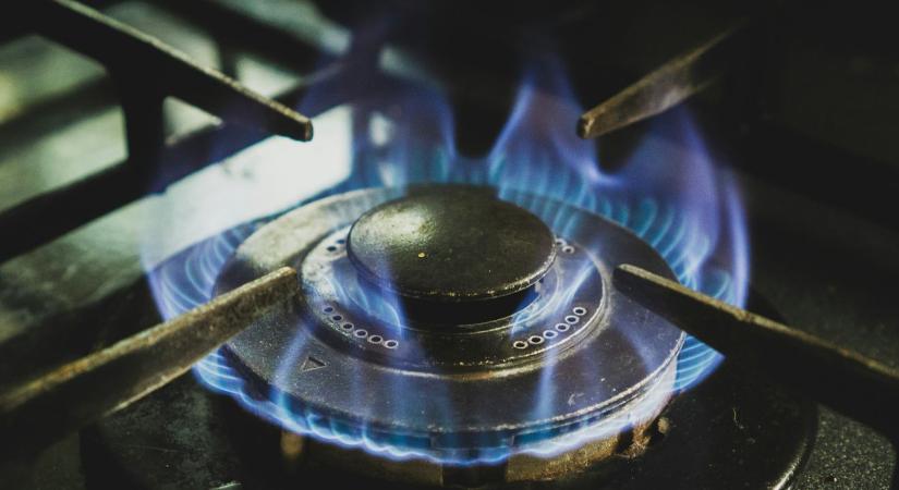 Érkeznek az új gázszámlák: mutatjuk, hol keresd a kedvezményt