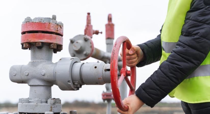 G7: Orbán gázstopja alapjaiban rengetheti meg az európai energiakereskedelmet