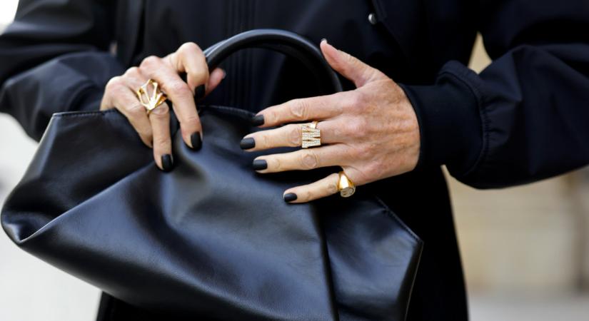 Diet Coke, de nem meginni kell, hanem mást csinálni vele: neked bejön?