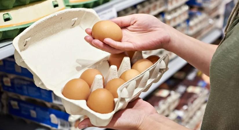 Az Aldi ledobta a húsvéti bombát: náluk 3400 forintból összerakhatod az ünnepi menüt