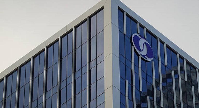 EBRD: 10 százaléknyi olajár-emelkedés, 0,1 százalékponttal lassítja a világgazdaság éves növekedését