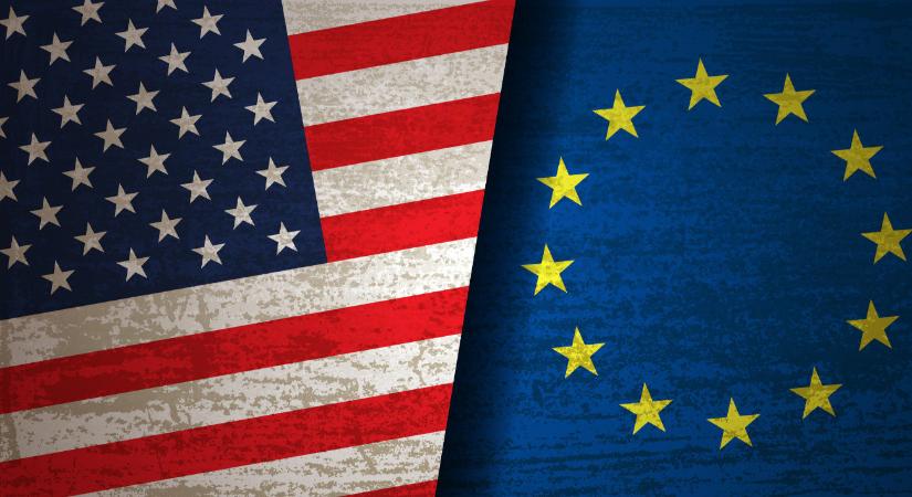 Uniós biztos: Európa megkapta az Egyesült Államoktól a biztosítékot a kereskedelmi megállapodás betartására