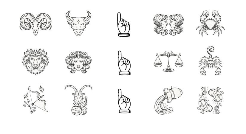 Horoszkóp: az év egyik legmeghatározóbb eseménye közeleg ennek a 3 csillagjegynek az életében