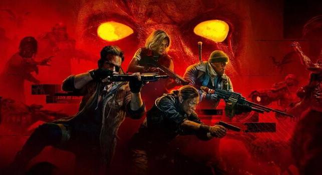 A Sony live service őrülete miatt szánthatták be a Dark Outlaw Games-t