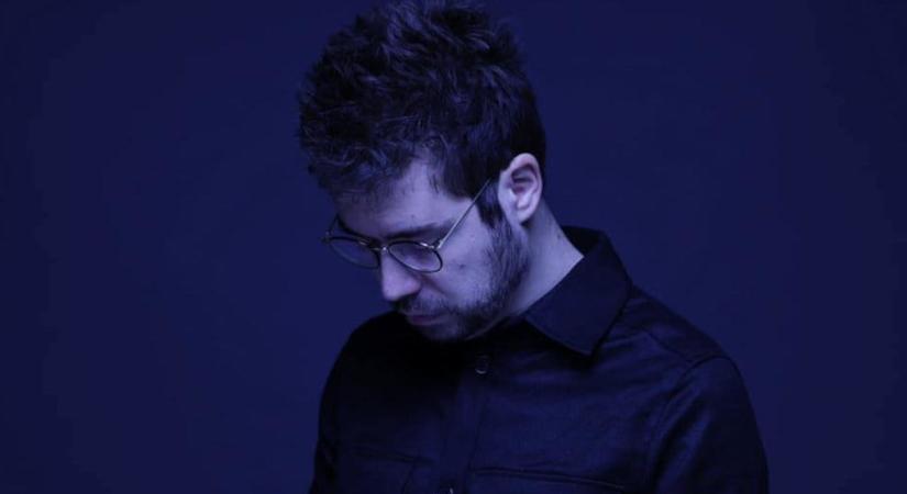 Orbánék bebörtönöztetnék Panyi Szabolcsot – a tényfeltáró újságíró rendkívüli közleménnyel reagált