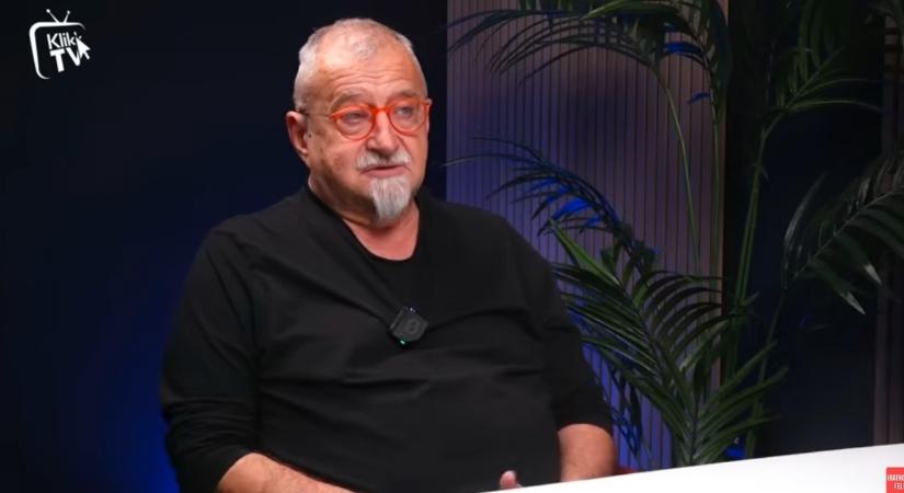 Súlyos kérdések! Mi vár ránk a rendszerváltás után?