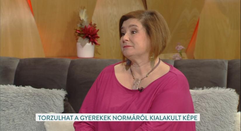 Tótkomlósi bölcsőde-botrány: gyermekpszichológus elemzi, hogyan hat a gyerekekre