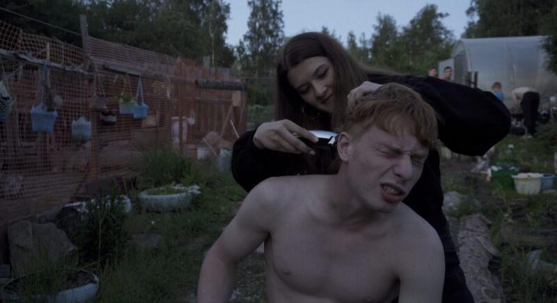 Betiltották Oroszországban az Oscar-díjas, Putyin-kritikus dokumentumfilmet