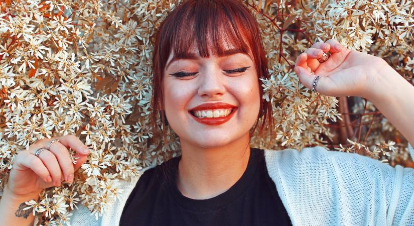 Ennek a 3 csillagjegynek váratlan fordulatot hoz az életébe április