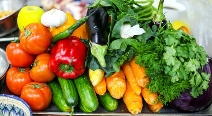 Megugrottak az árak és a kereslet: aranyat ér most ez a zöldségféle