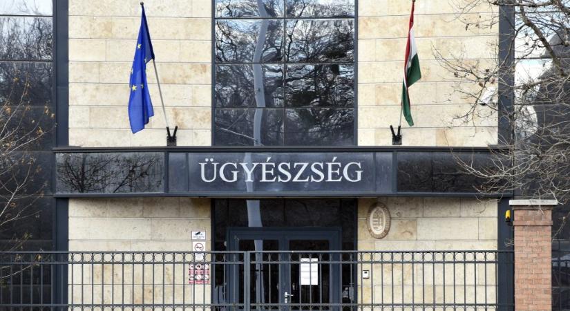 Szabó Bence ügyvédje: Nincs jó állapotban a védencem