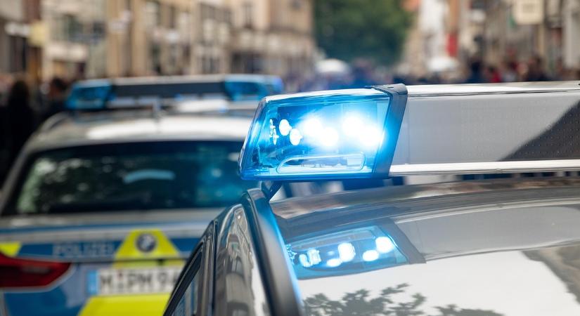 Ha ezzel keresi a rendőrség, vigyázzon, az összes pénzét elveszítheti