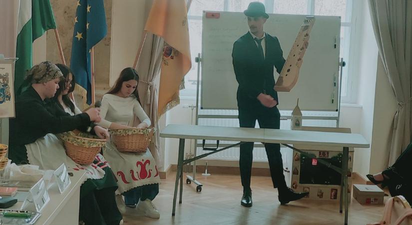 Somogyi értékek a középpontban – ezekről a somogyi településekről érkeztek a tudáspróba legkiválóbbjai