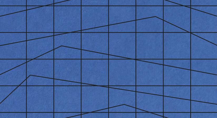 Hallgatói tervek Gyöngyösre – LakóGyöngyös kiállítás és konferencia