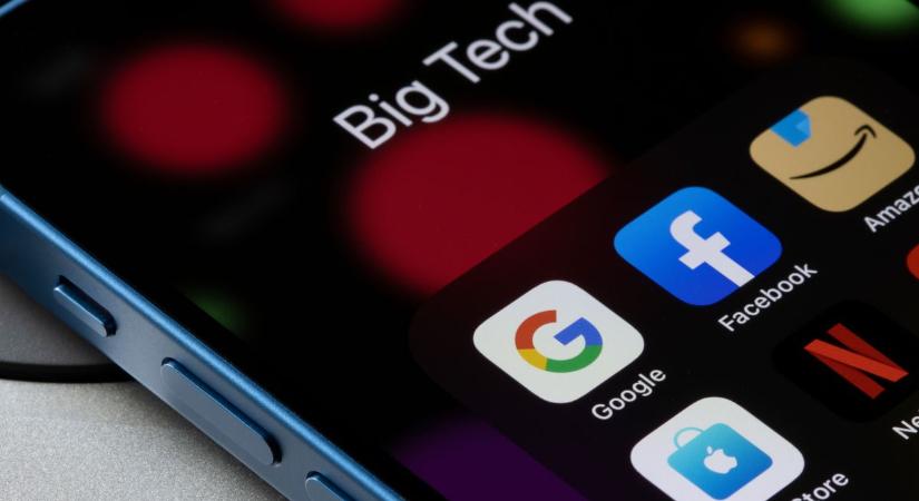 Techóriások lepik el Budapestet – a Google, a Netflix, a Meta, az Nvidia és az IBM is képviselteti magát