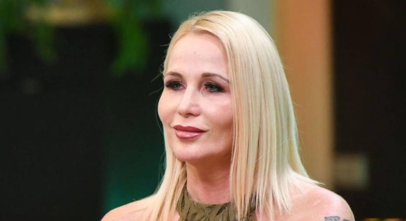 Miló Viki ellen fordult a szülővárosa: „pénzéhes szégyennek” tartják a nyíregyháziak