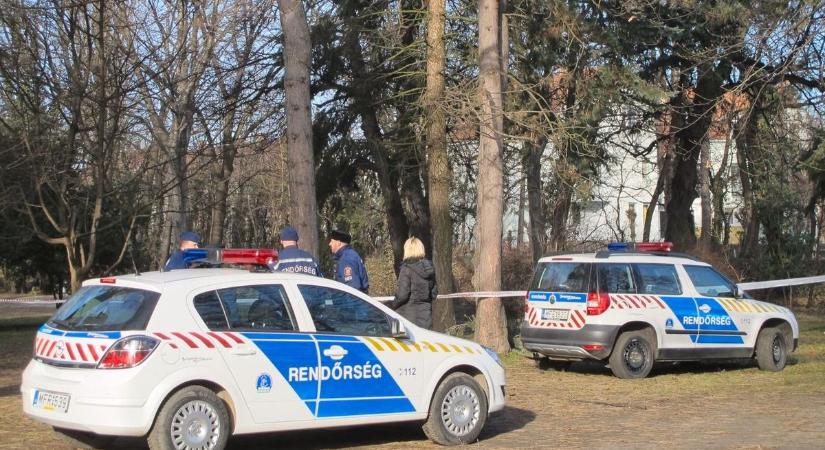 Nyomtalanul: egy osztálynyi gyermek tűnt el – azonnali keresés indult