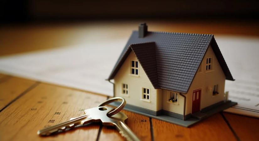 Indul a lakásbiztosítási kampány utolsó hete – még nem késő váltani!