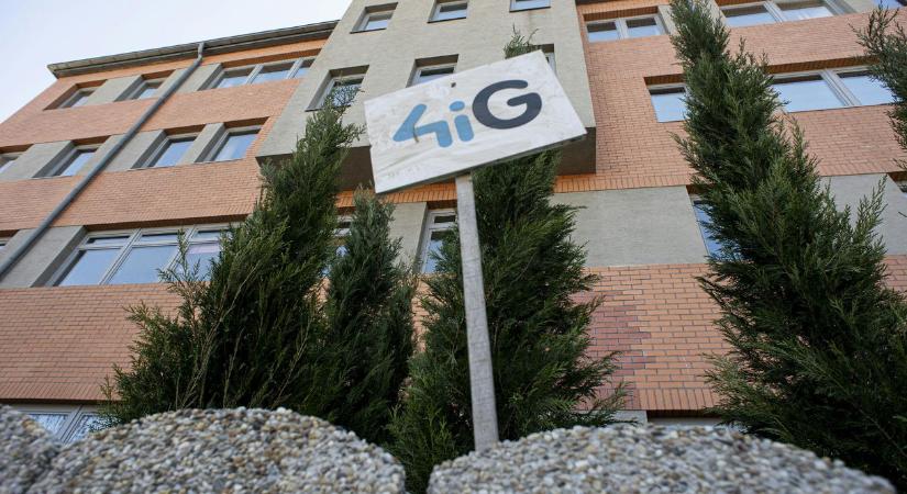 Megbotlott a Fidesz-közeli 4iG – uniós pénz nincs, Fidesz-vereséget mutató kutatás van