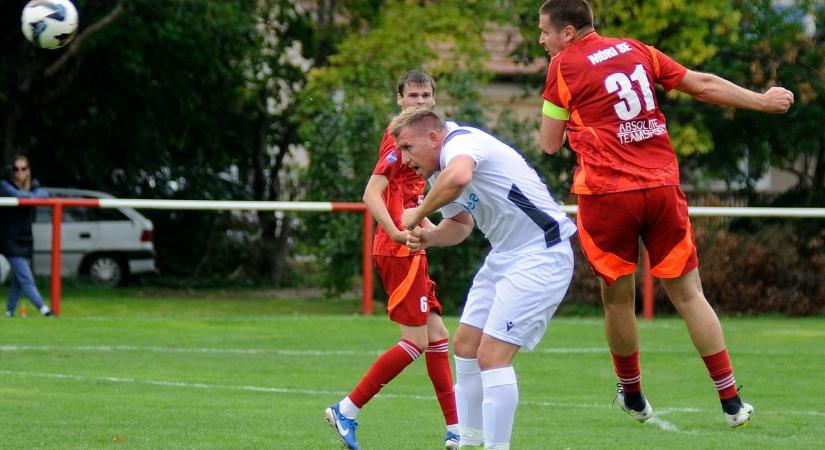 Tóparti rangadó, edzőváltás után