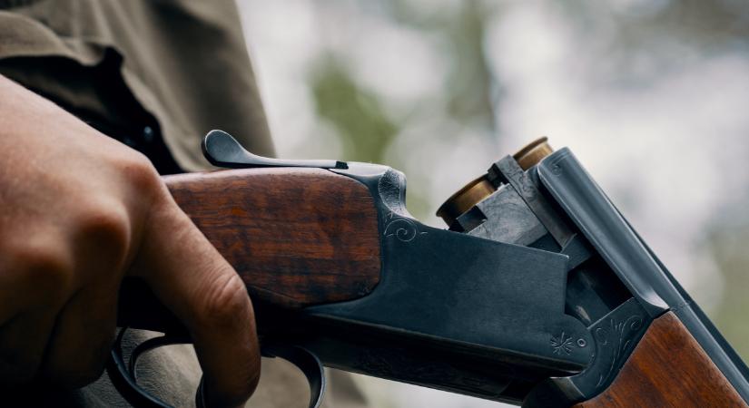 Felszólítják a vadászokat: fontos változás lépett életbe Magyarországon