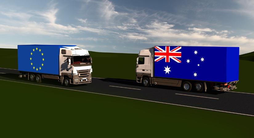 Itt az újabb kereskedelmi alku: kik a nyertesei és a vesztesei?